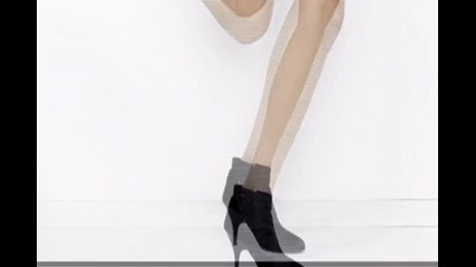 - - N.dobrev ^^just crank it up^^
