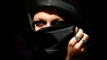Arabic Epamish