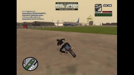 samp-ep1