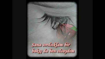 istoriya na senol ina sibel 