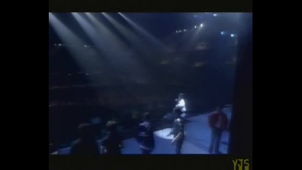 Take That - Rock N Roll Medley [live In Berlin 1994].mpg