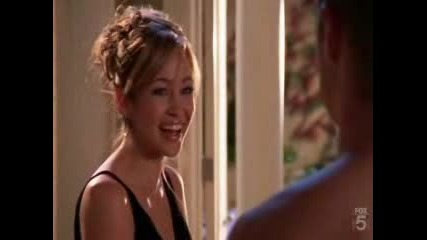 The O.c. Ryan Amp Taylor Episode 4 Part 2