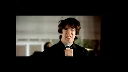Plain White Ts - Our Time Now - Official 