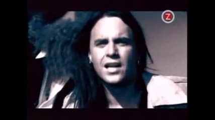 Halloween - If I Could Fly