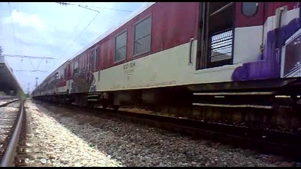 44 099 с Бв 8610