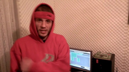 Cooming soon Fifty - Game over ( Produced by Dirty Sound )