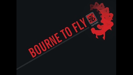Wwe Evan Bourne New Official Theme Song 2009 - 2010 Cdq 