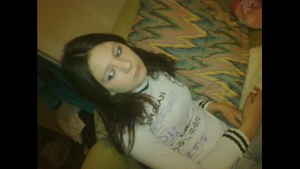 Most Гood Фriends#@ {p}