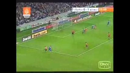 Ricardo Quaresma