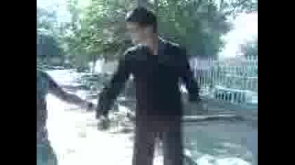 Opit Da My S4ypat R1kata Xax