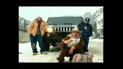 100 Kila - Bouns