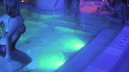snoop dogg-wet