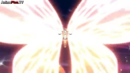 Pretty Rhythm Dear My Future Episode 44 English Sub