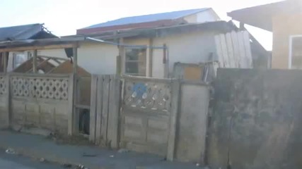 Деми Ловато В Чили