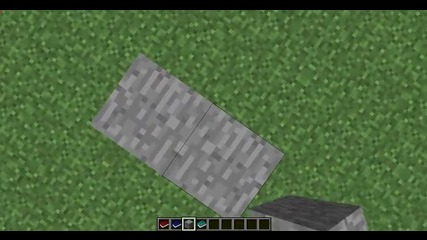 minecraft clay soldiers mod 1.5.2