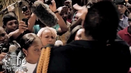 Assassin aka Agent Sasco - Talk How Mi Feel, Nothing At All