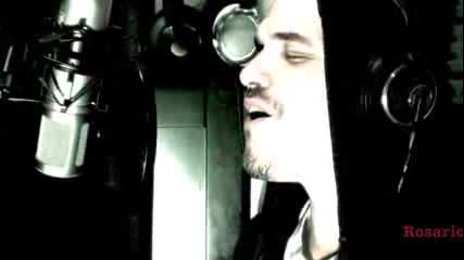 Rosario - Manolo Ramos
