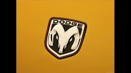 Dodge Demon (снимки)