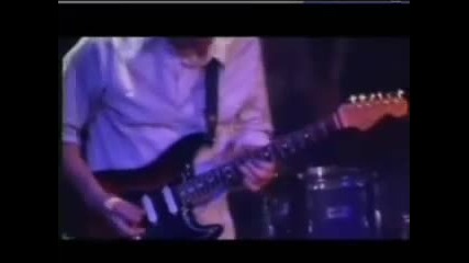 Colin Blunstone - Rod Argent - Old And Wise (live) (((stereo))) 
