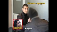 Тази вечер в „Господари на ефира”