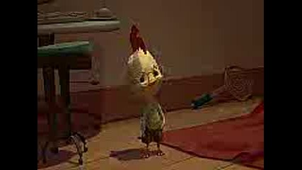 Chicken Little Part1.3gp