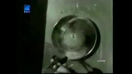 Йосиф Цанков - Керванът