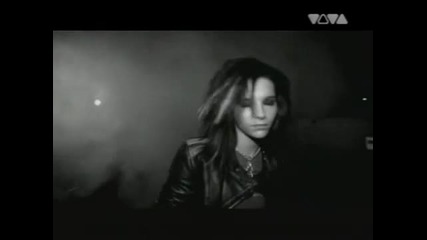 [ Sterben fur Dich ]. . [ Bill Kaulitz ]