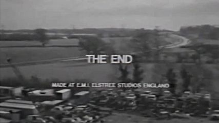 Затваряне на Изповедите на един автомобилен инструктор (1976) Мулти Видео Център/Ади (1993) Vhs Rip
