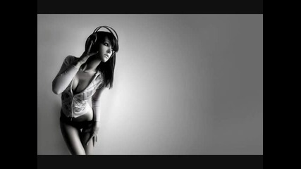 Passion Pit - Sleepyhead (borgore Remix)