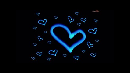 Tom Kaulitz Real Love