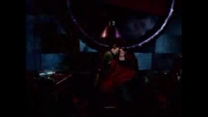 Farscape - Goodbye To You