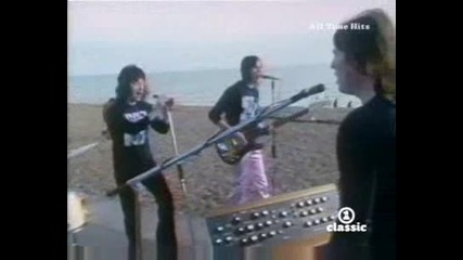 Chicory Tip - Son Of My Father (1972 )