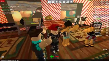 roblox yay