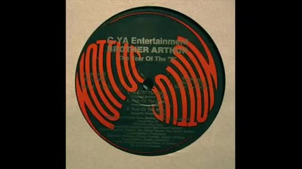 Vzemi toq Rap - What You Gonna Do