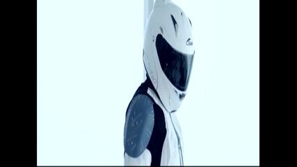 Dash Berlin feat Emma Hewitt - Waiting - Dvdrip (new 2009) 
