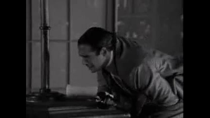 Highlander.s01e11.dvdrip.divx - Sfm Part 1 