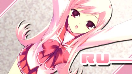 Nightcore - Rockefeller Street