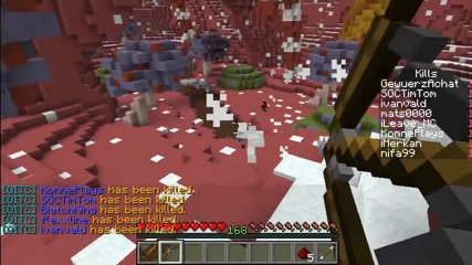 Mini Games ep.-9