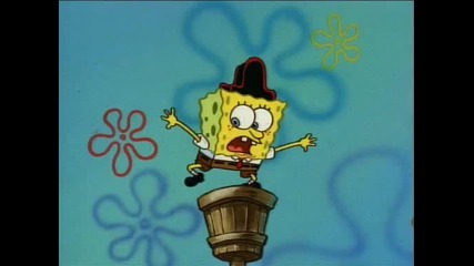 spongebob.squarepants s01 arrgh