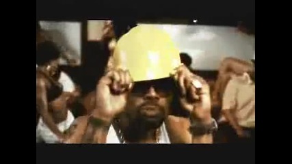 Big Proof - Gurls Wit Da Boom 