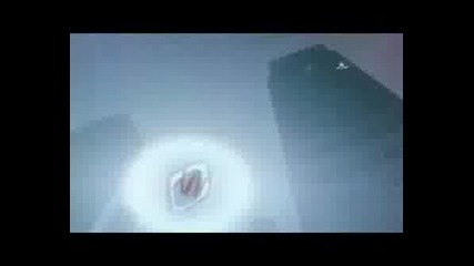 Magical Girl Lyrical Nanoha Epi 6 Part 3