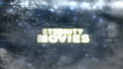 Funny Movie by Emo