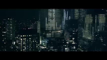 Alicia Кeys - its on again