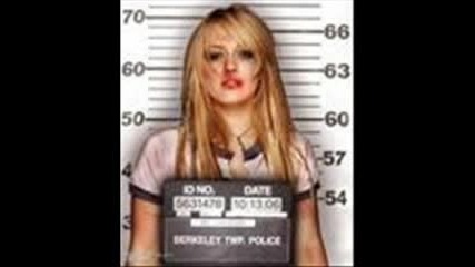 Veseli Praznici S Hilary Duff