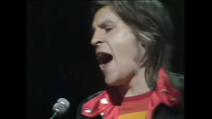 Alan Price and Georgie Fame - Rosetta 1971 