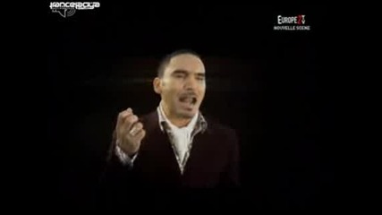 david vendetta 