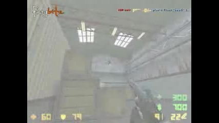 Sk | zet 