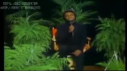 Johnny Mathis - When A Child Is Born 