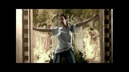 Flo - Rida - Jump (ft. Nelly Furtado) 