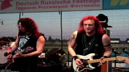 Folk Metal rock Music - Best Compilation 2016